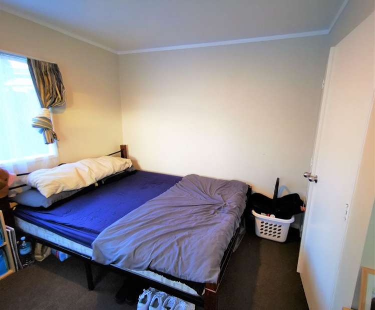 326A Roscommon Road Clendon Park_8