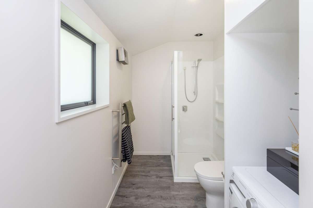 8/80 Shakespeare Road_1