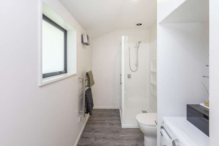 8/80 Shakespeare Road_5