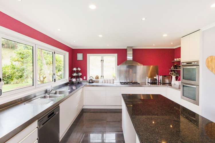 2136 Pohangina Valley East Road_4