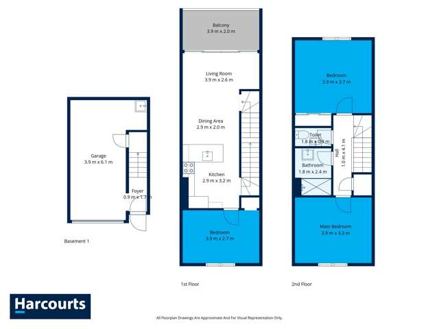 17/1904A Great North Road Avondale_1