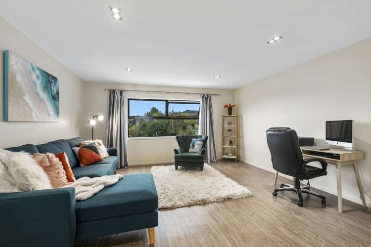 98 Kirton Drive Riverstone Terraces_20