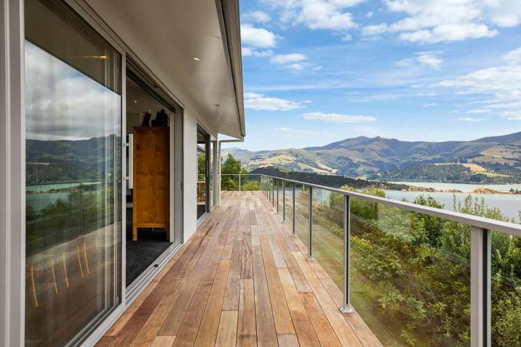 1 Matai Lane Akaroa_17