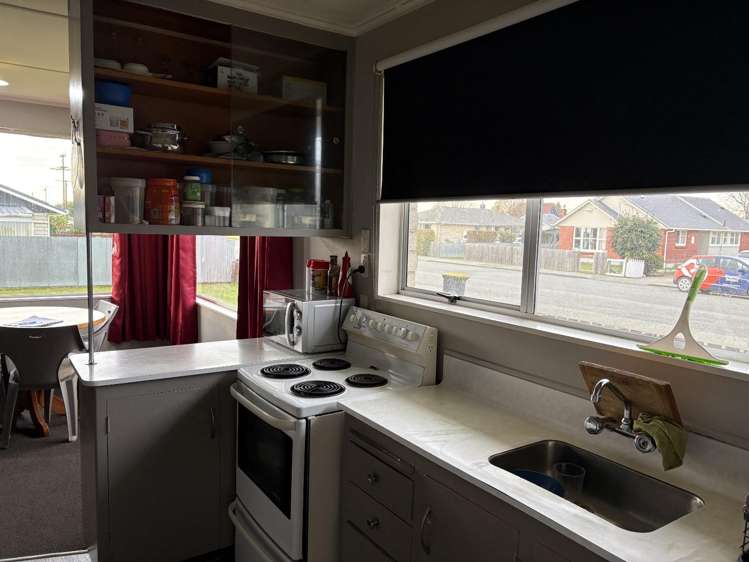 67 Hornbrook Street 11293_1
