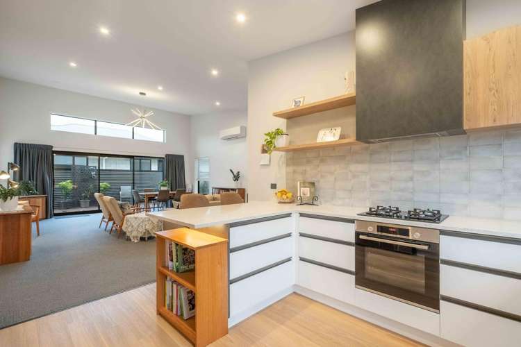 25 Perth Street_2