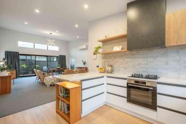 25 Perth Street_2