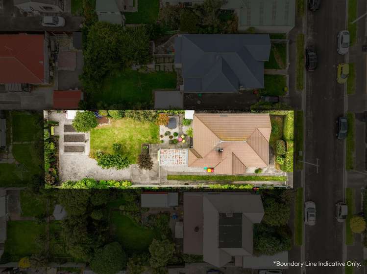 63 Ascot Street Saint Kilda_38