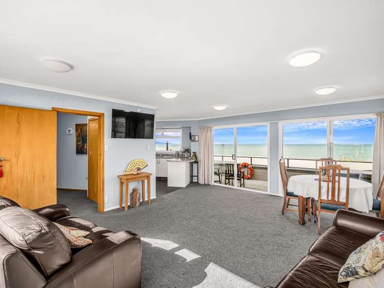 151 Karaka Street Castlecliff_21