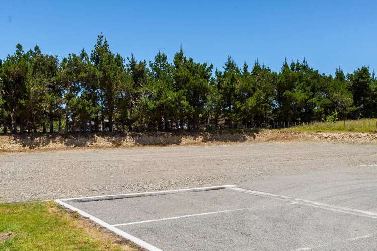 Lot 2/5 Arbor Place Greytown_8