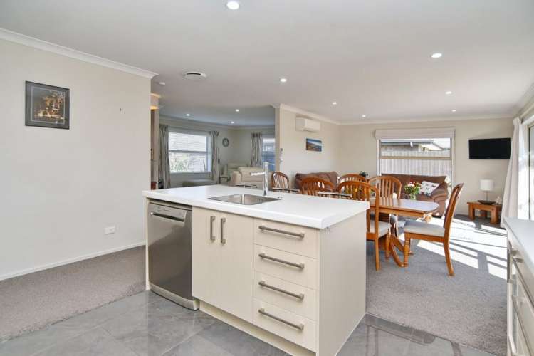 4 Te Waikare Street Lincoln_10