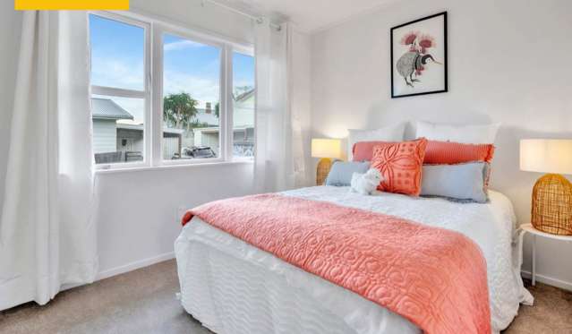 3/25 Hillside Road Papatoetoe_4