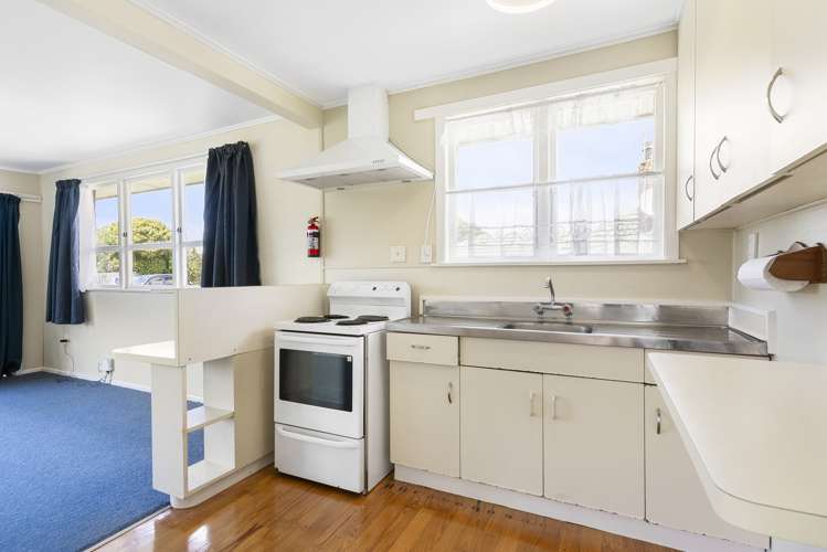 146 Union Road Howick_8