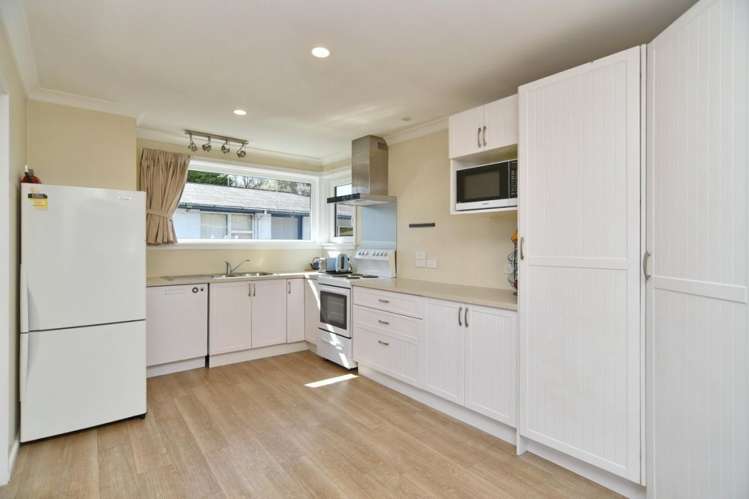 8 Boyd Street Rangiora_5