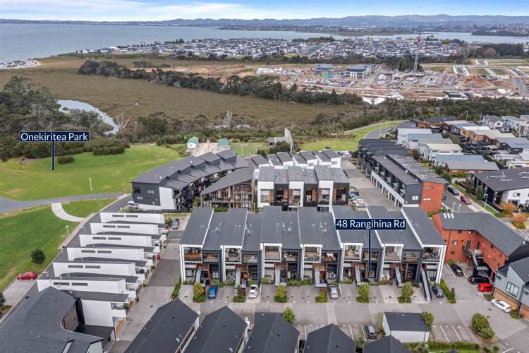 48 Rangihina Road Hobsonville_15