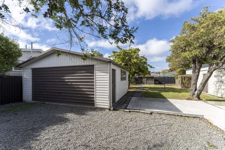 30 Speight Street Mairehau_28