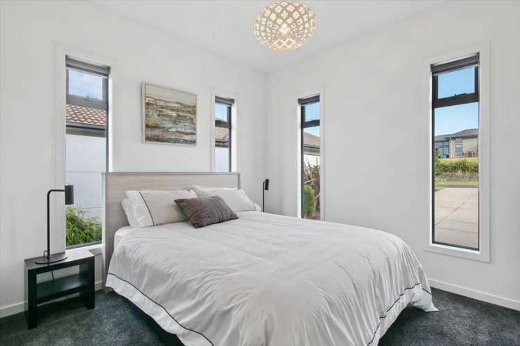 51 Lynley Park Drive Omokoroa_31
