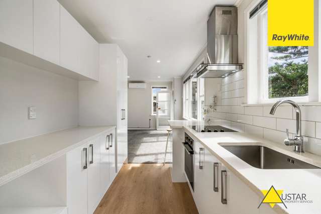 7/96 St Lukes Road Sandringham_2