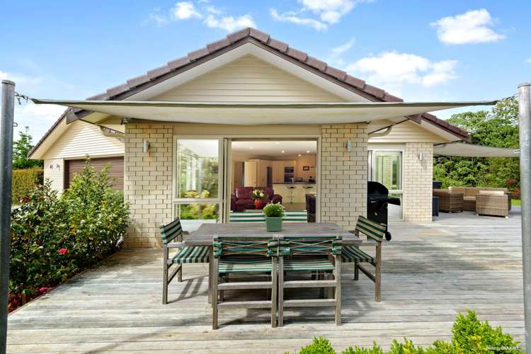 40 Hall Road Kerikeri_1