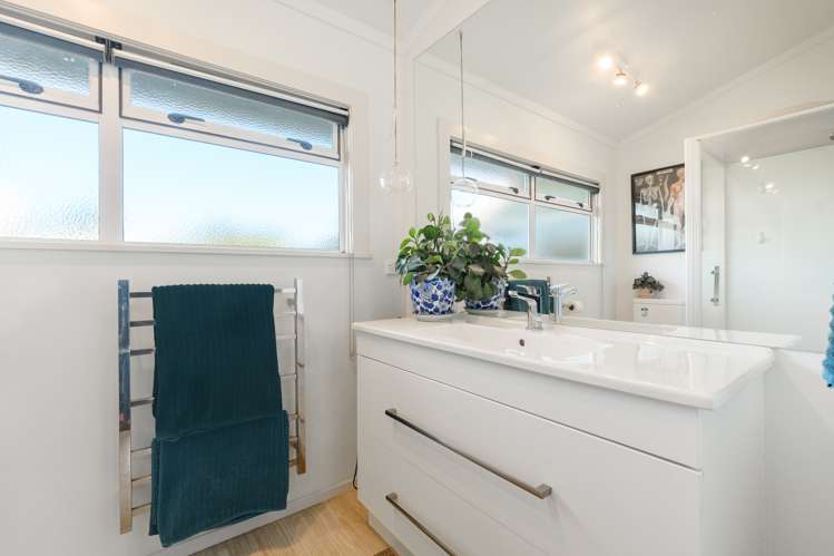 12 Taumata Road Pyes Pa_15