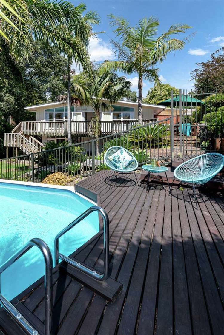 41 Evelyn Road Cockle Bay_31