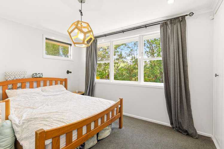 5 Dominion Park Street Johnsonville_12