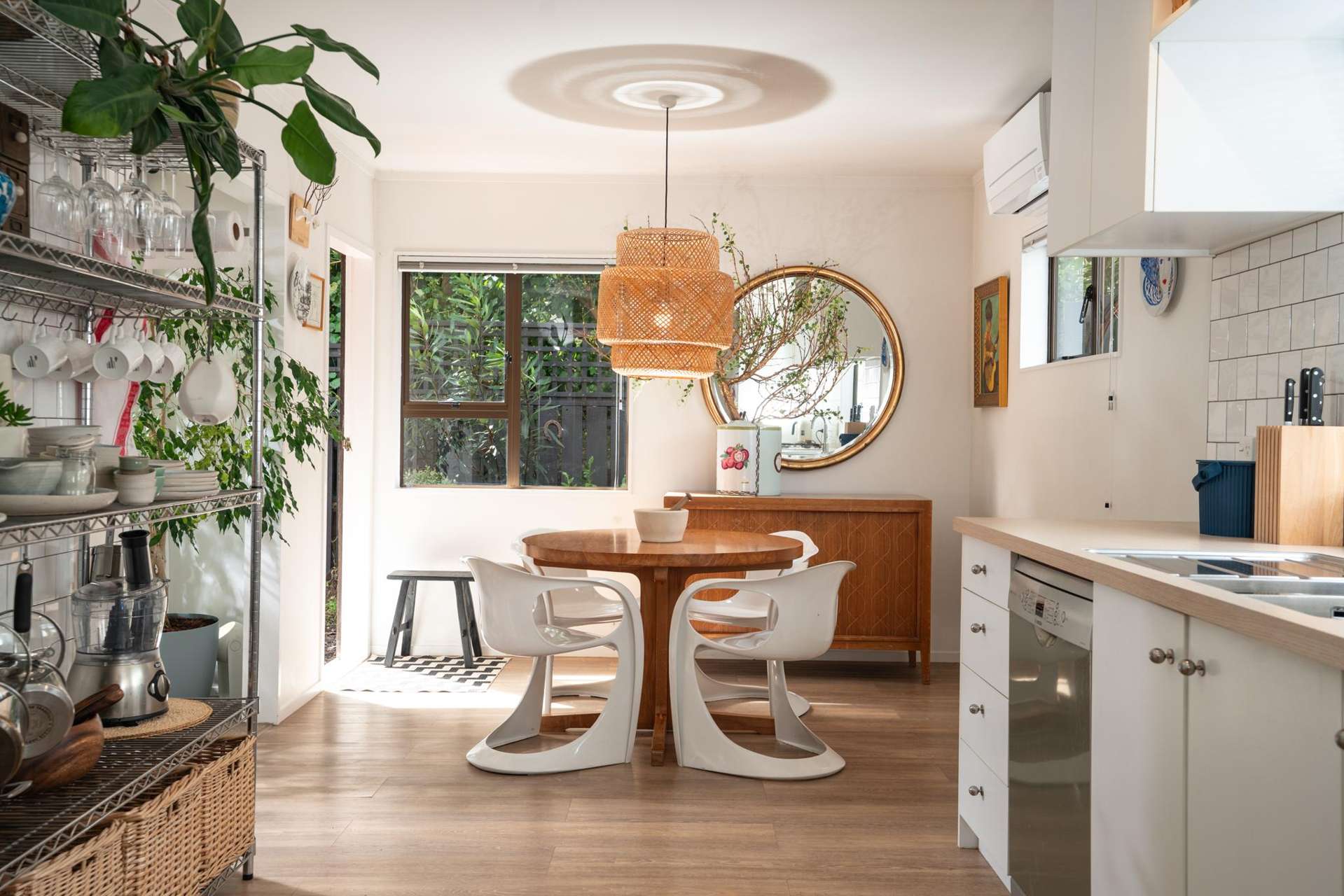 4/85 Elizabeth Street Mount Victoria_0