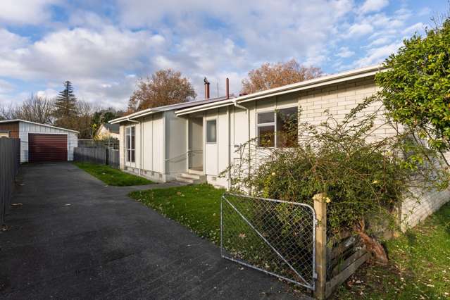 18 Loisel Street Riverdale_3