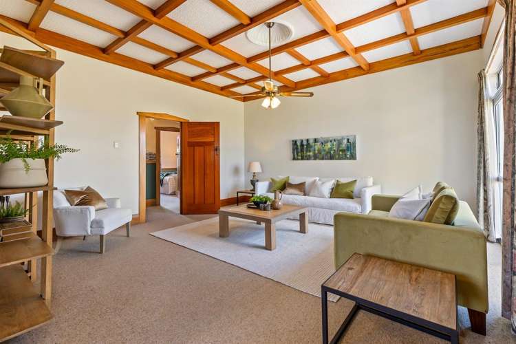 180 Hurndall Street West Maungaturoto_6