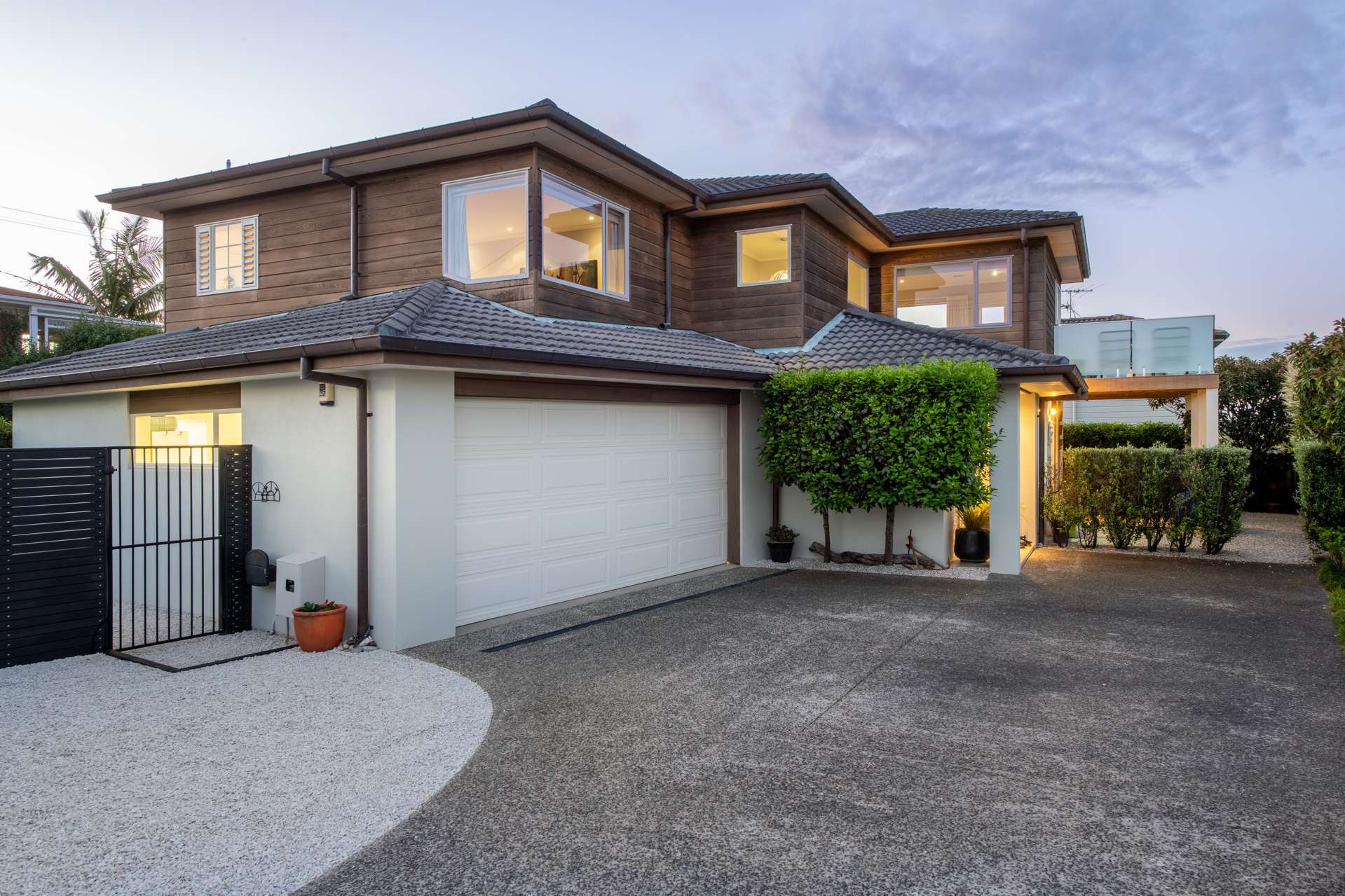 35b Kowhai Road Mairangi Bay_0