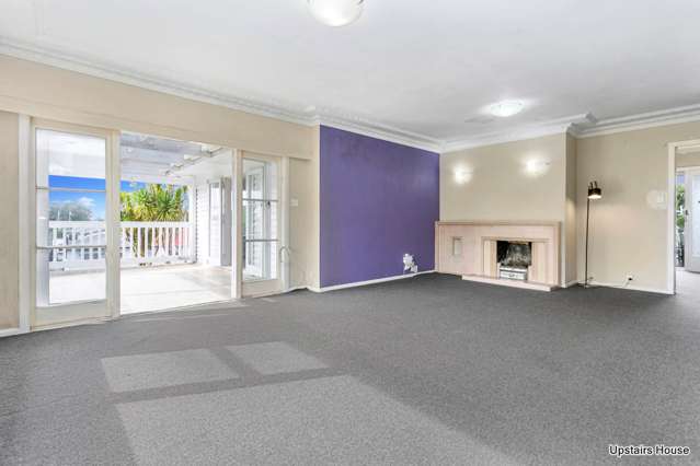 1137 Dominion Road Mount Roskill_1