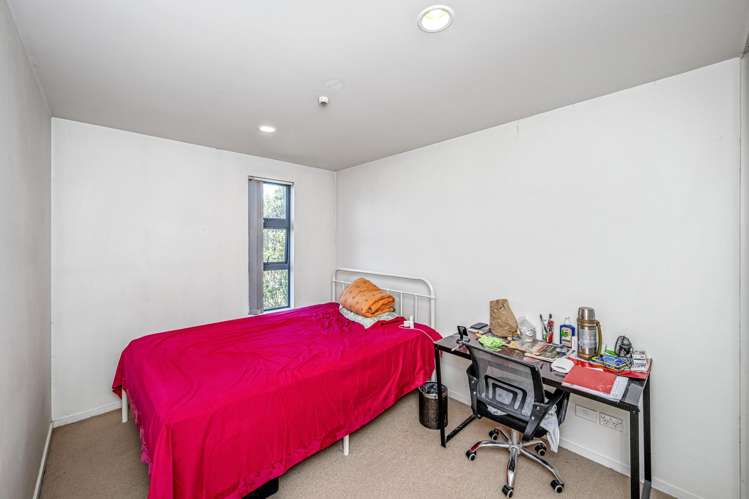 18 Aranui Road Mt Wellington_10