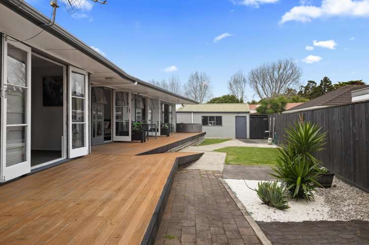 48 Sandspit Road Waiuku_6