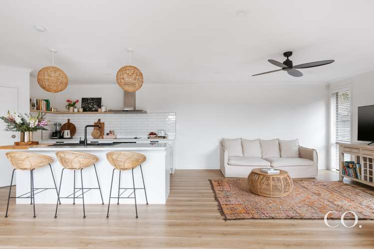 14 Marshwood Place Papamoa_6