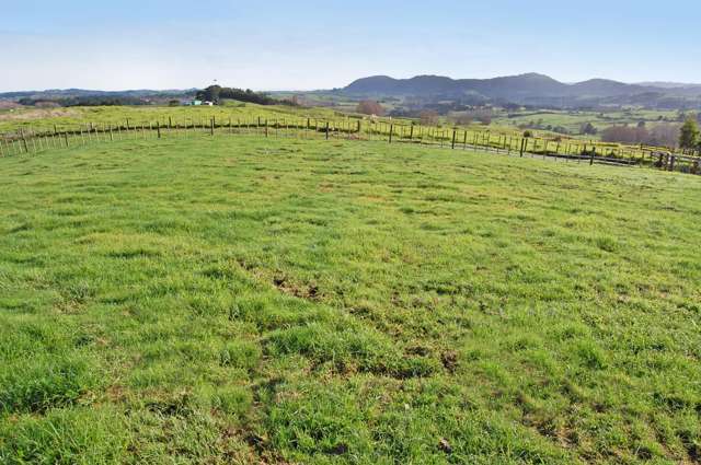 210 Lot 2 Pukenui Road Kaiwaka_4