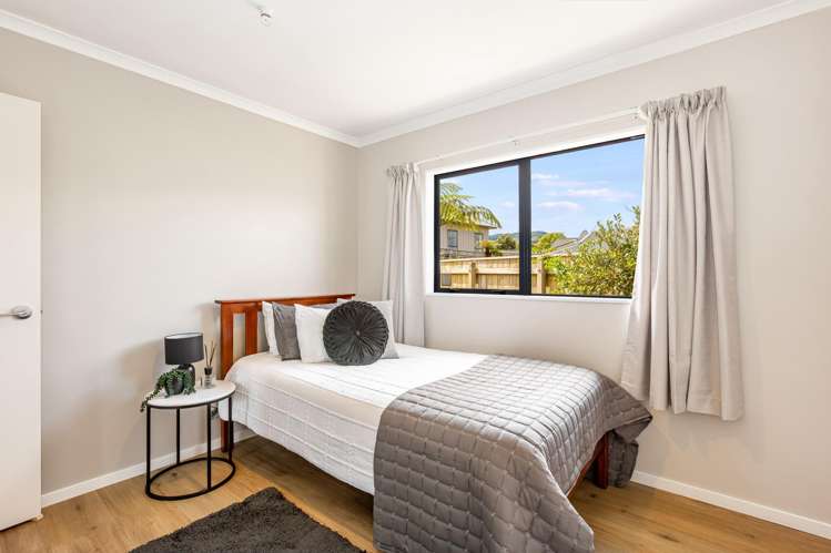 25 James Nairn Grove Riverstone Terraces_12