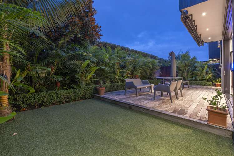 4b Finch Street Morningside_25