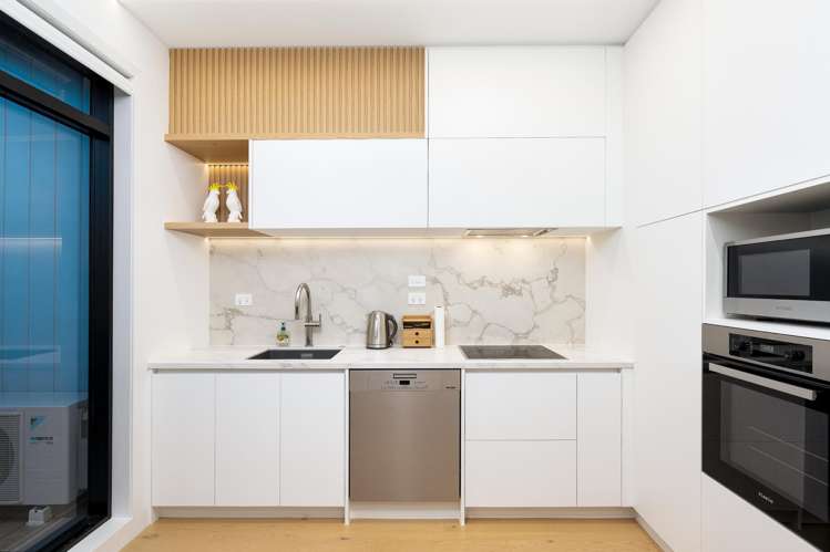 Lot 1/4 Patey Street Remuera_27