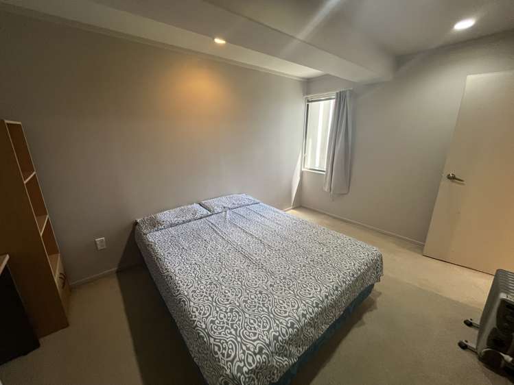 1a/6 Whitaker Place Grafton_6