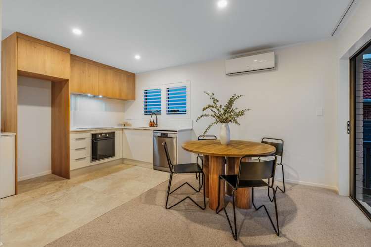 28A Renata Crescent Te Atatu Peninsula_25