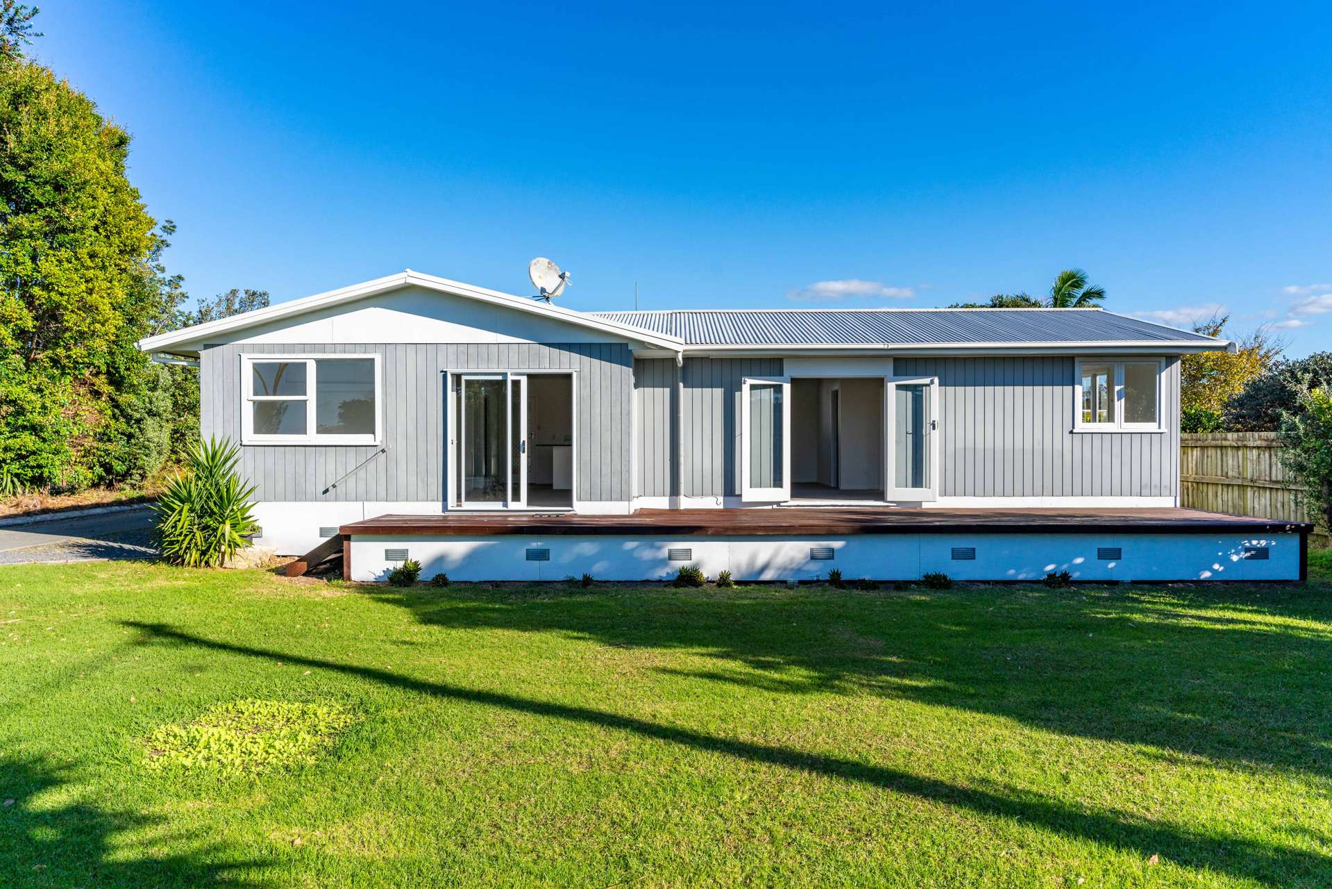 26 Argyle Street Waipu_0