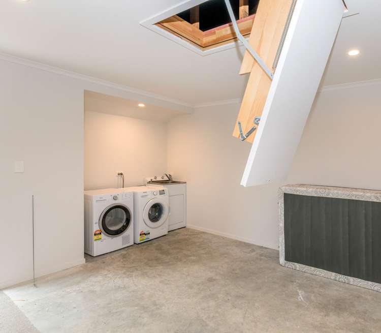 6 Saint Vincent Way Waikanae_18