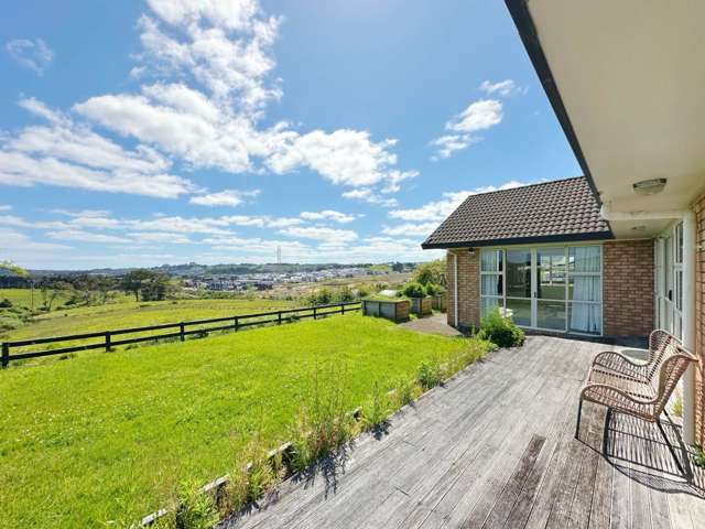 75 Murphys Road Totara Park_1