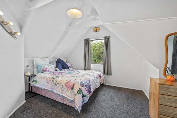 92 Heta Road Highlands Park_9