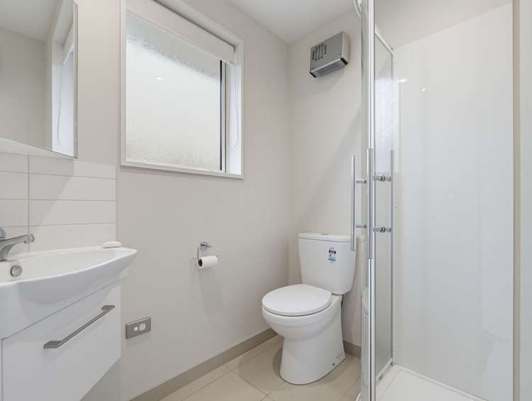 2/14 NICHOLLS ROAD Halswell_10