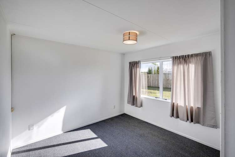 355 Flaxmere Avenue Flaxmere_8