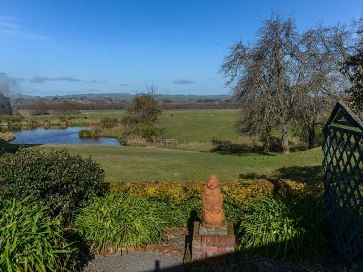 341 Hatuma Road Waipukurau and Surrounds_14