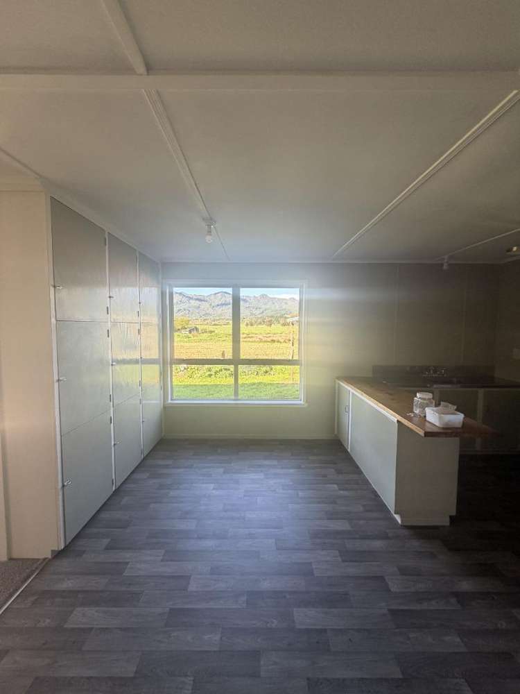 885 Te Aroha-Gordon Road Te Aroha_11