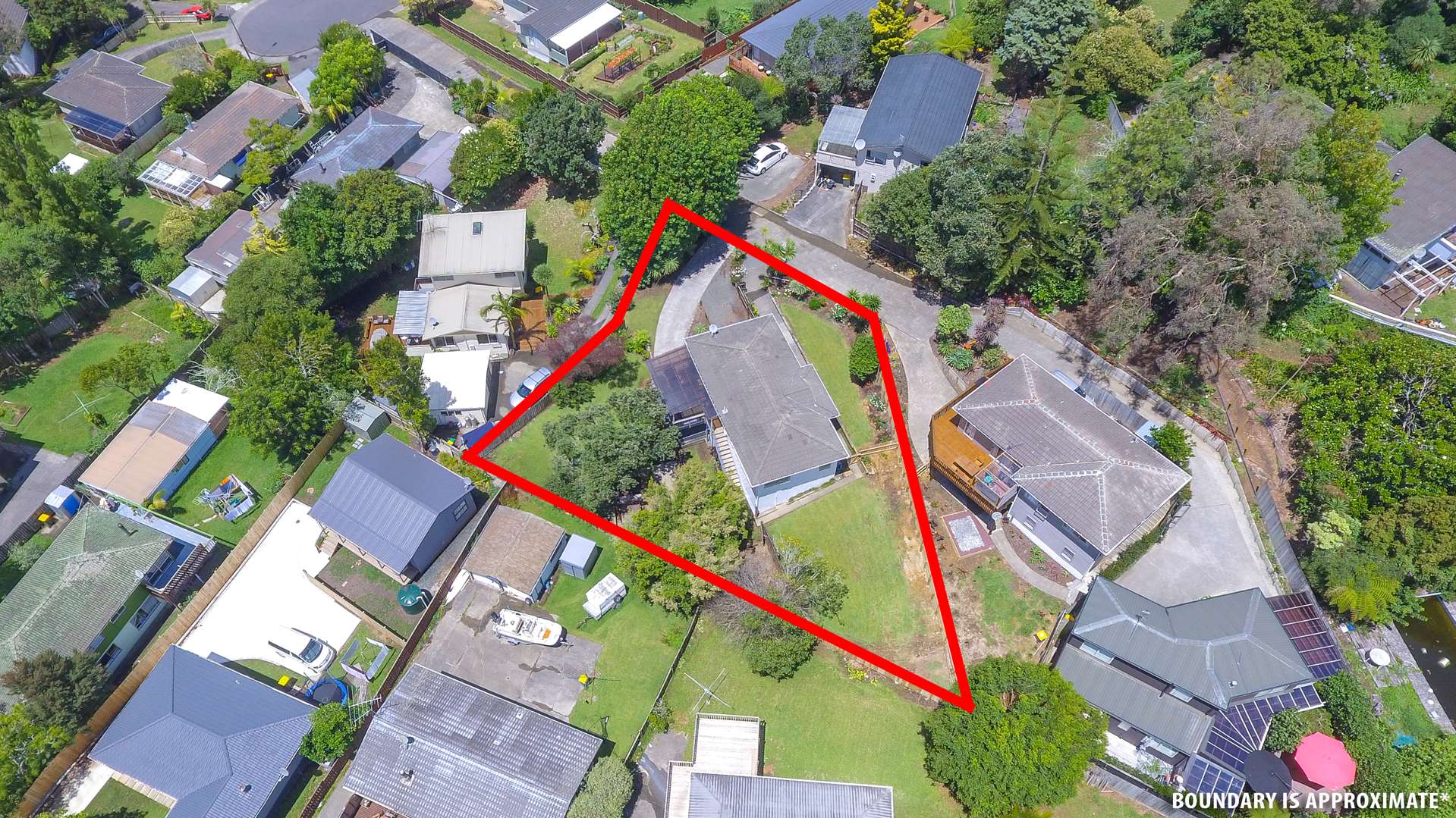 11 Wanita Place Totara Vale_0