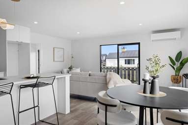 24 Kopakopa Crescent_4
