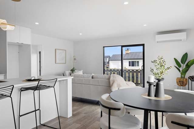 24 Kopakopa Crescent Wharewaka_4